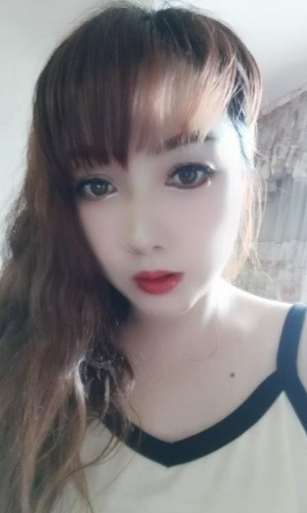 图片[2]-西湖少妇大女人-91茶馆