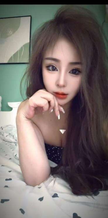 图片[2]-滨海大港尤物-91茶馆