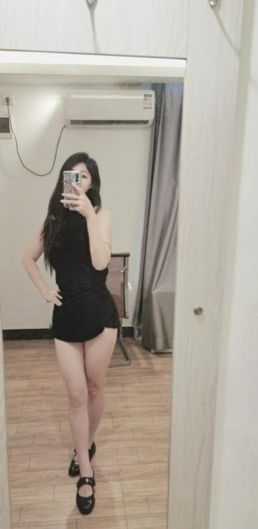 图片[3]-禅城翘臀少妇妞妞-91茶馆