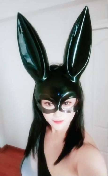 图片[2]-杭州熟女百变娇娃-91茶馆