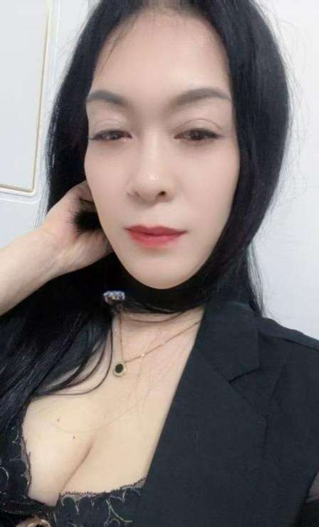 图片[3]-朝阳泻火熟女-91茶馆