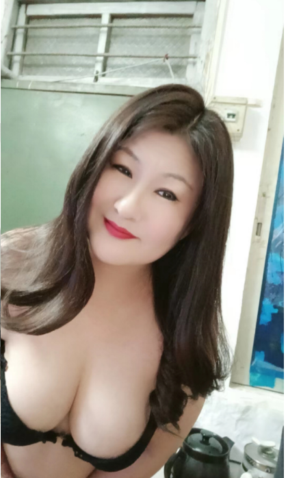 图片[2]-天平架熟女-91茶馆