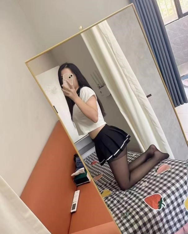 图片[2]-宝安清纯大奶-91茶馆