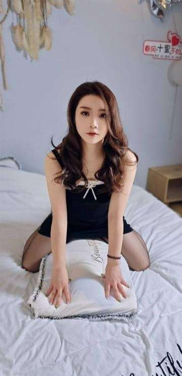 图片[3]-松江中项服务妹子-91茶馆