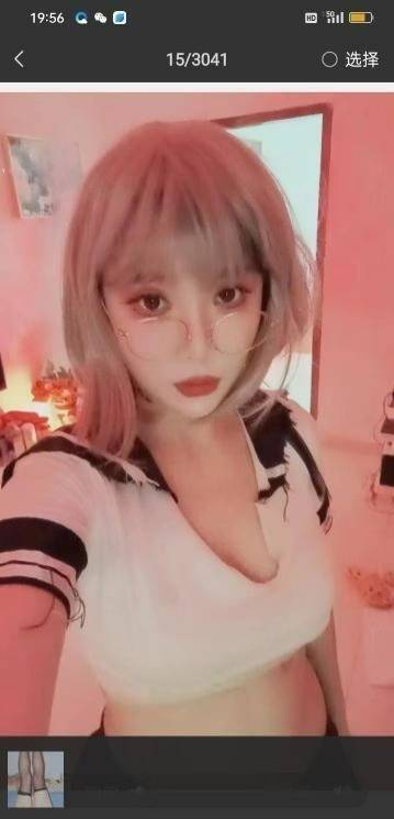 宝儿三通后花园-91茶馆