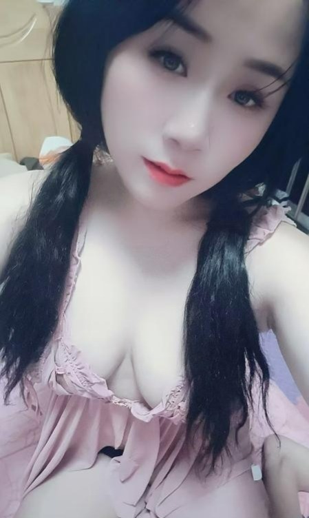 图片[3]-翘臀风骚少妇-91茶馆