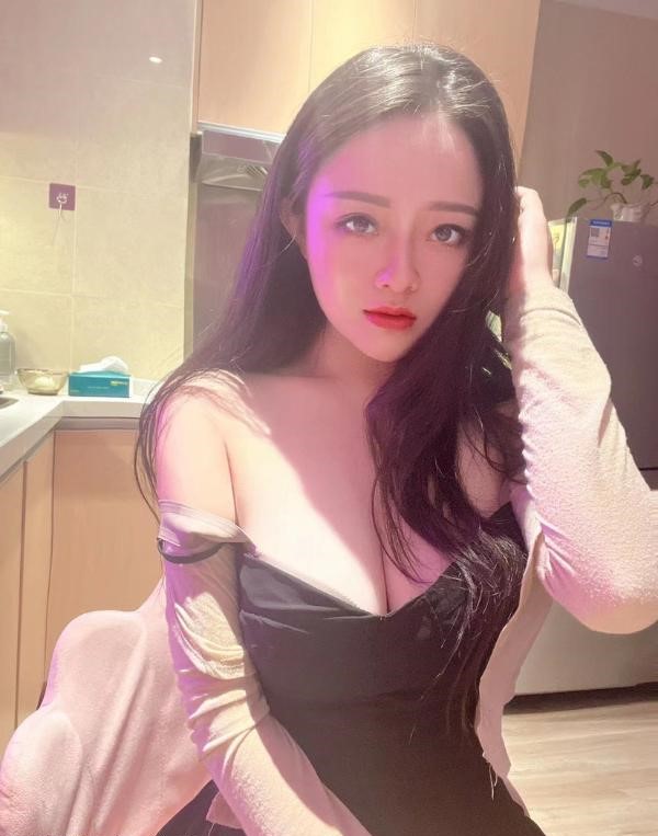 图片[2]-南京西安门妹妹-91茶馆