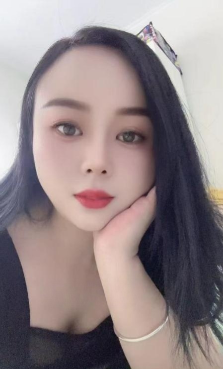 图片[2]-瑶海丽丽-91茶馆