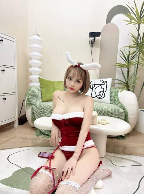 图片[2]-静安丰满大波冰淇淋-91茶馆