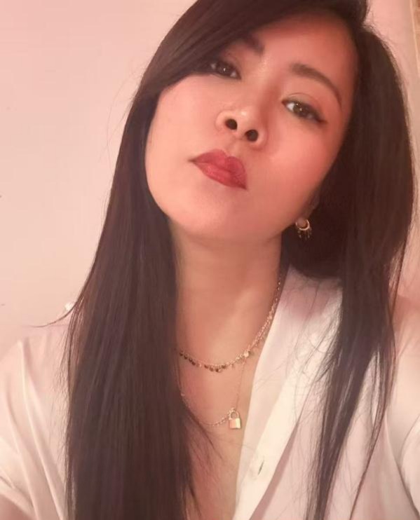 图片[2]-鼓楼骚少妇-91茶馆