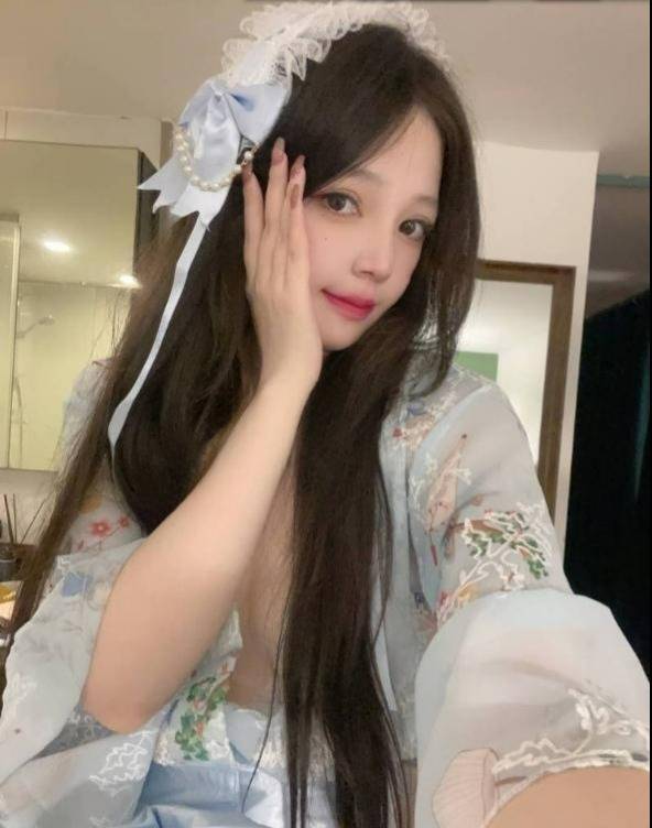 广州白云苏扶摇-91茶馆