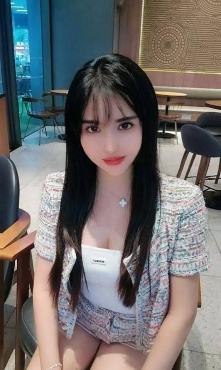 佛山菲菲-91茶馆