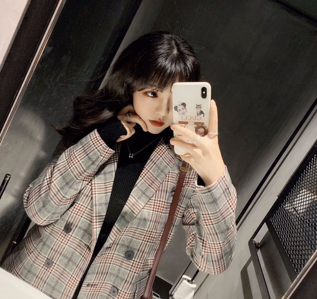 图片[2]-实习生姐妹兼职-91茶馆