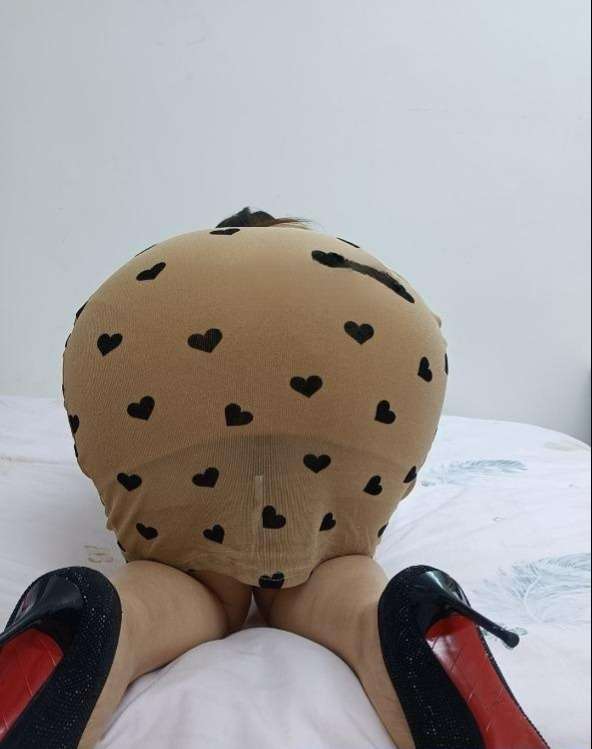 图片[3]-晓港性价比熟女思思-91茶馆