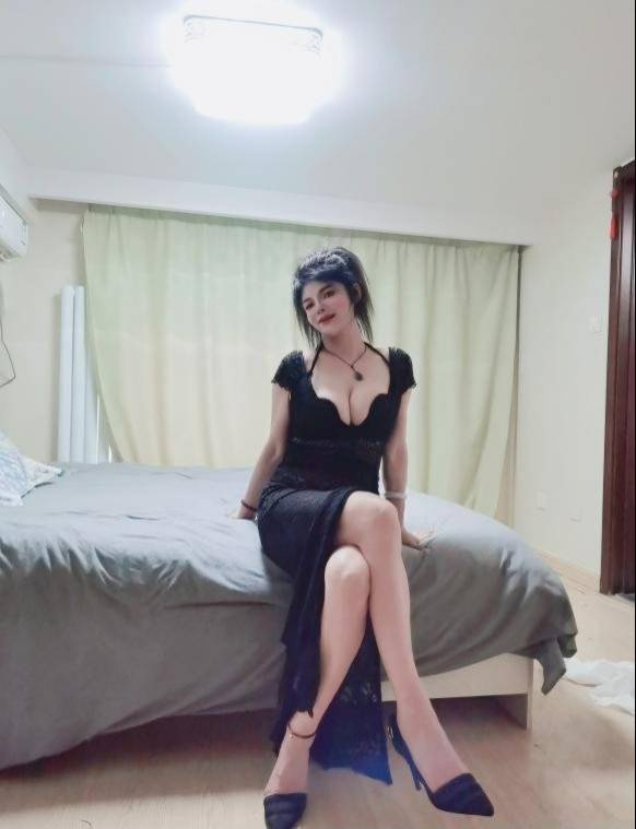 河东服务系姐姐-91茶馆