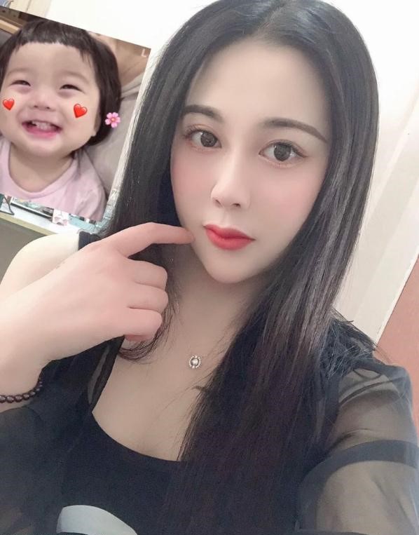 图片[3]-洪山区御姐气质菲菲-91茶馆