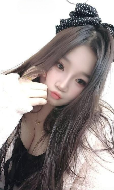 图片[2]-海葵的嫩妹阿念-91茶馆