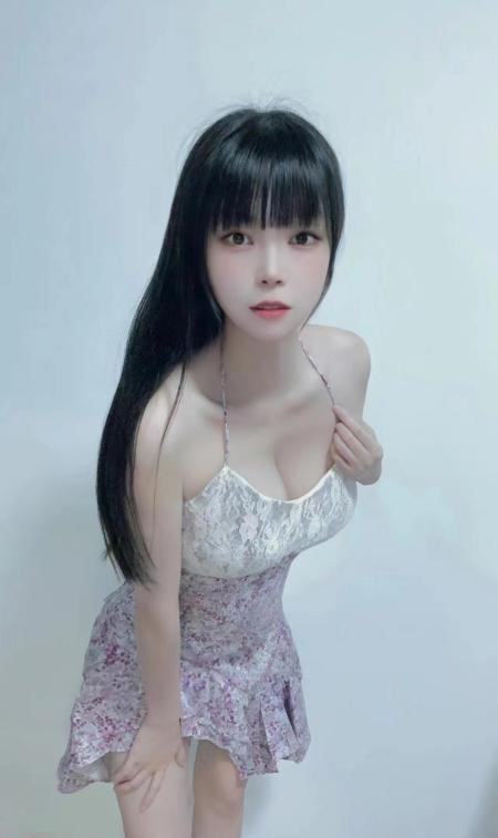 图片[3]-罗湖美乳甜小米-91茶馆