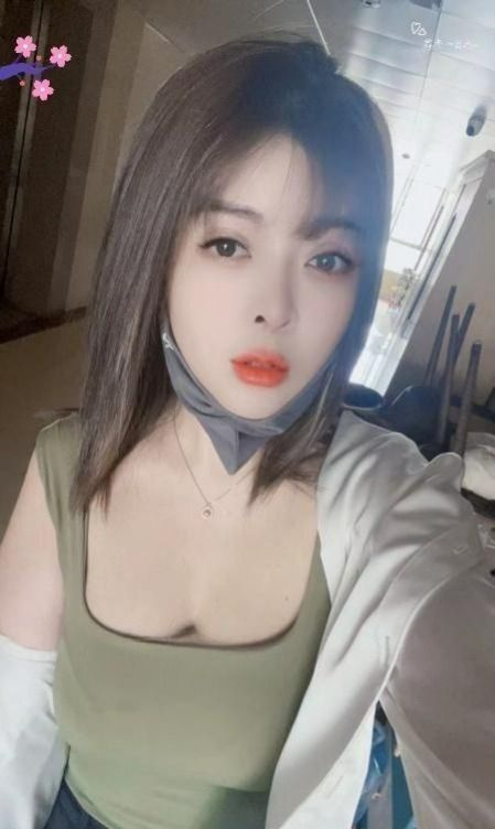 图片[3]-福永靓女面面-91茶馆