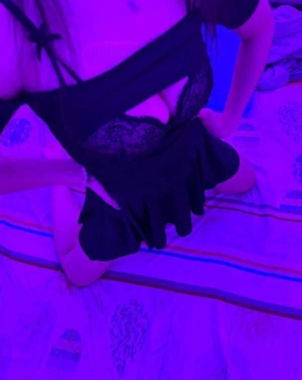 图片[2]-萧山巨乳玲玲-91茶馆