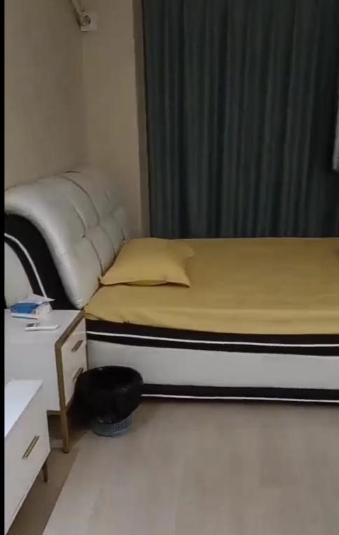 图片[2]-西湖妖姬-91茶馆