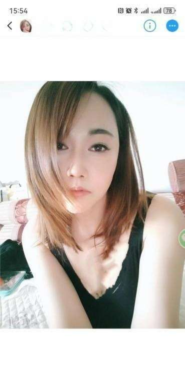 图片[2]-袁家岗舞魅-91茶馆