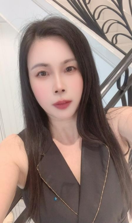 龙岗玩的开熟妇小小-91茶馆