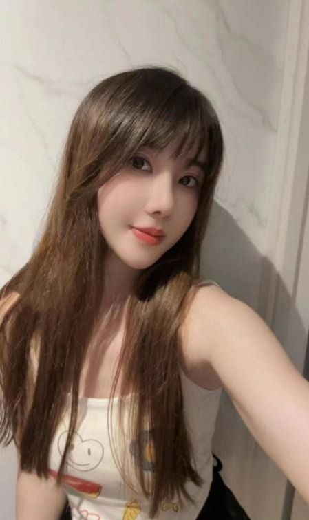 图片[2]-罗湖美乳陶子-91茶馆