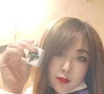 图片[2]-哈尔滨小雨朵-91茶馆