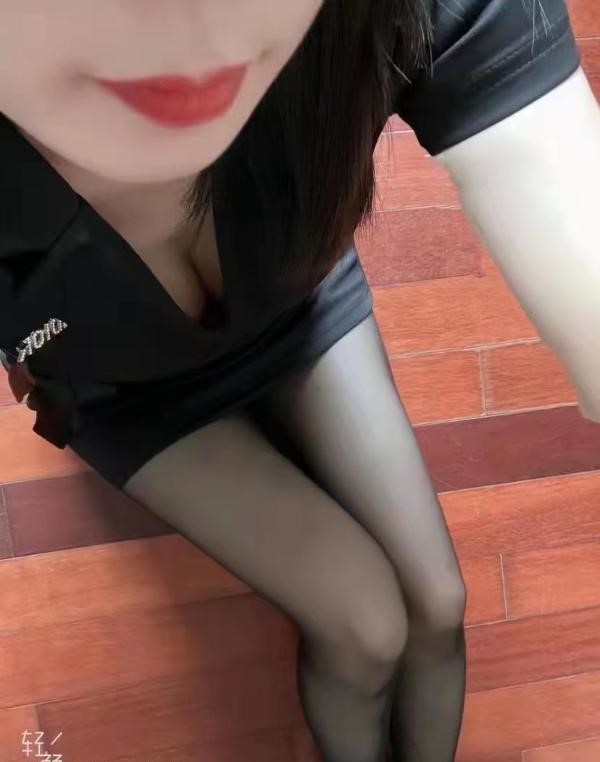 图片[2]-上海spa-91茶馆