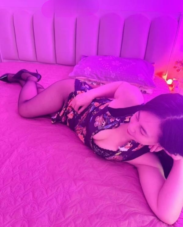 图片[2]-合生汇肥鲍熟女-91茶馆