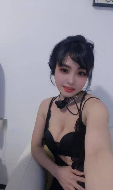 图片[3]-中山南区丝袜御姐-91茶馆