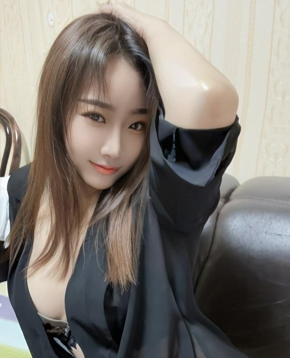 图片[3]-成都粉乳妹子馨儿-91茶馆