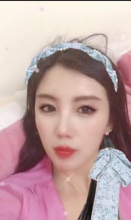 图片[3]-鼓楼龙江小姐姐-91茶馆