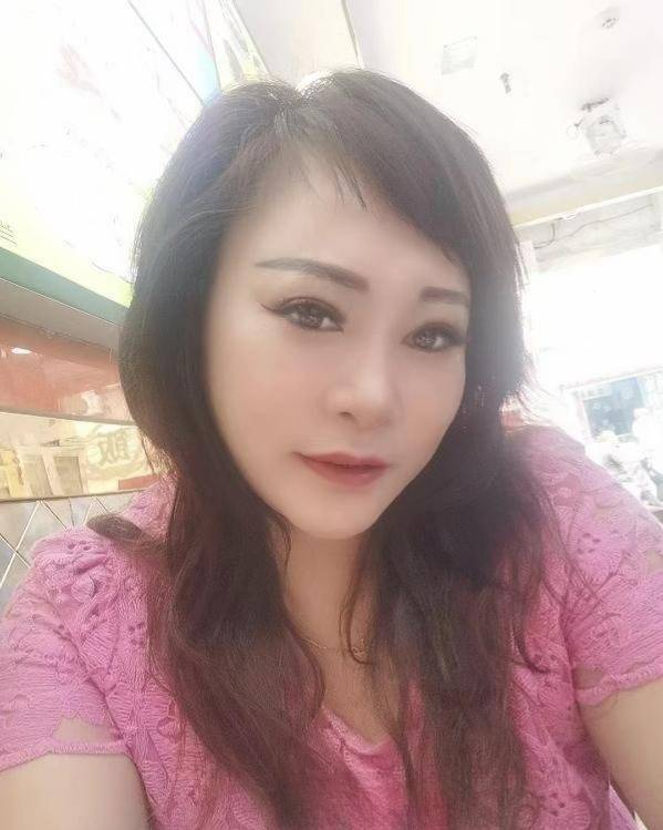 图片[2]-福田大奶熟女-91茶馆