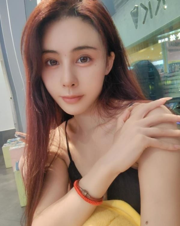 蜜桃臀健身教练-91茶馆