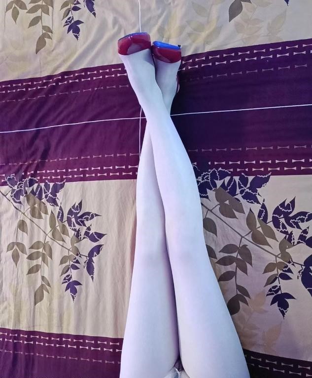 图片[3]-朝鲜金贞子-91茶馆