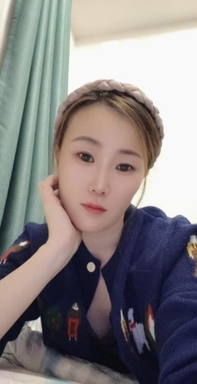 图片[2]-朝鲜族小少妇-91茶馆