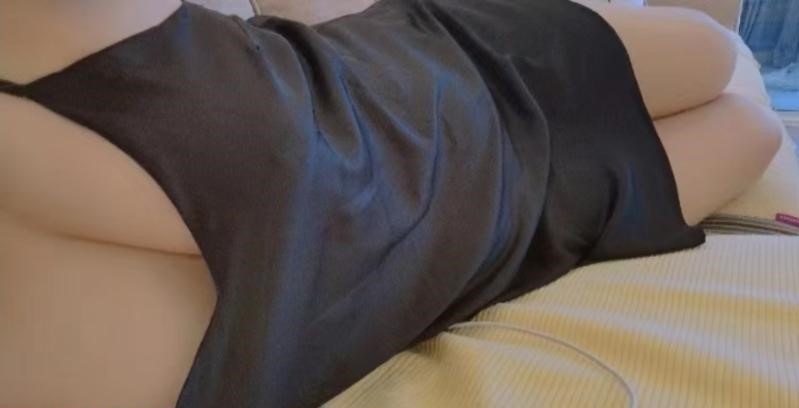 图片[2]-微胖届天花板-91茶馆