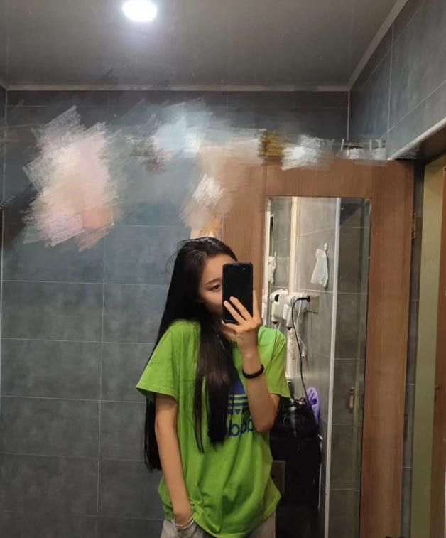 图片[3]-俏皮小可爱雨夏-91茶馆