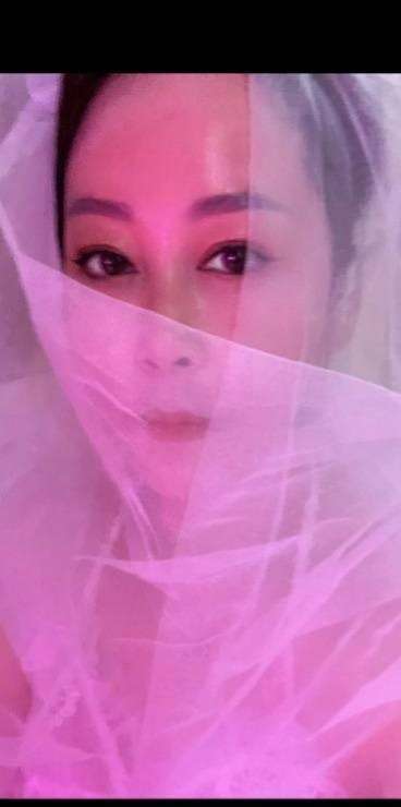 图片[2]-骚媚柔柔老师-91茶馆