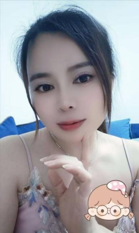 图片[2]-小巧少妇云儿-91茶馆