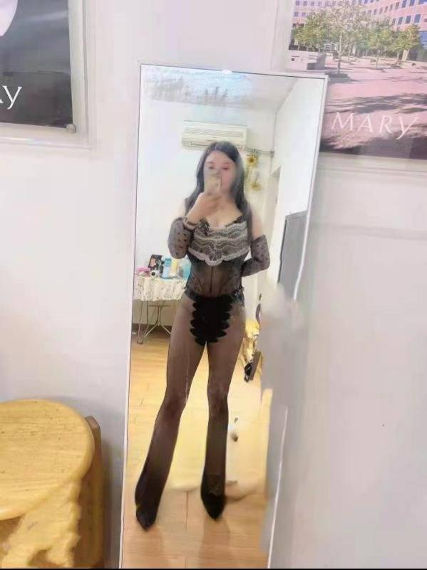 图片[2]-光谷三通少妇-91茶馆