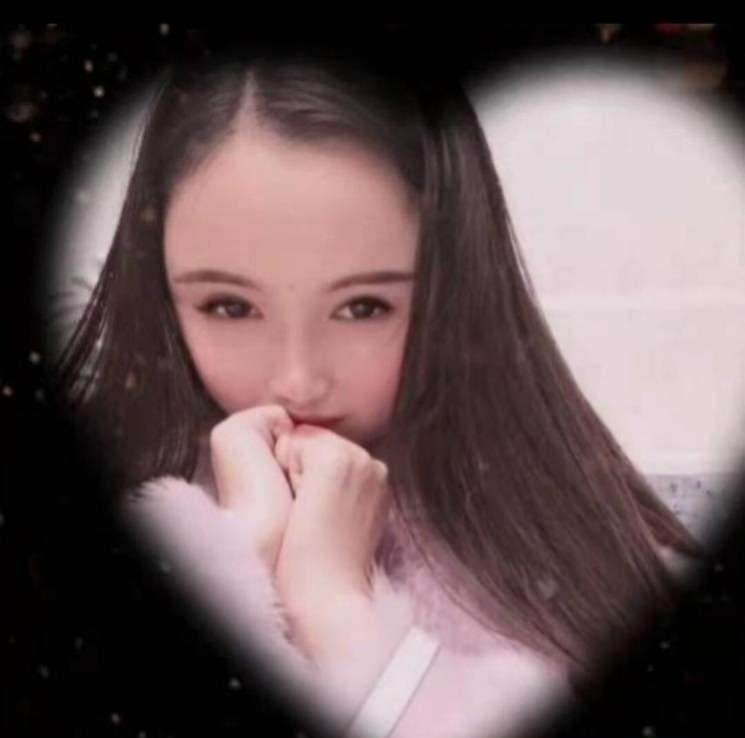 图片[2]-全自动美媚-91茶馆