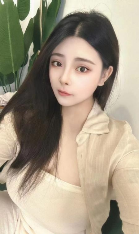 图片[2]-惠城 萌曦-91茶馆