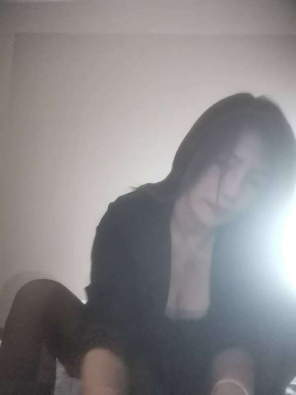 千锋南路融创一号探店-91茶馆