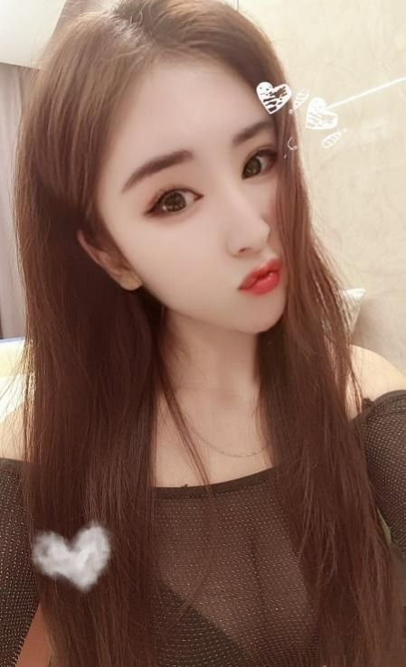 图片[2]-再战少妇露露-91茶馆