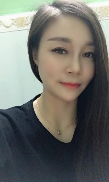 图片[2]-天河熟女少妇-91茶馆