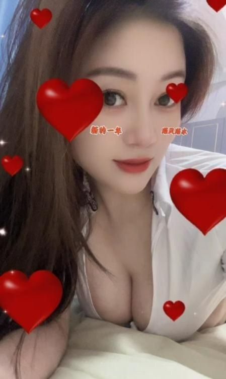 二刷服务系大胸小果-91茶馆