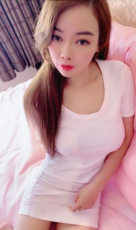 图片[3]-武昌水岸风骚妹-91茶馆